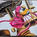 디자인 온 미술학원 | 디자인 입시 미술학원? 수시아온!!