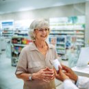 효자약국 이미지