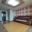 로얄맨션1차 이미지