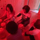 전통발효식품협동조합 이미지