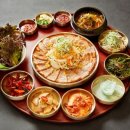 매일족발 이미지