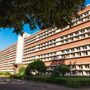 계성중학교 이미지