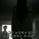 한국세탁 이미지