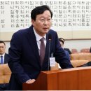 대장동 티스토리