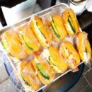 야채왕만두분식 이미지