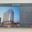 고촌읍 신곡리 532-65 이미지