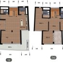 힐스타운공인중개사사무소 이미지