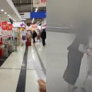 홈플러스 면목점 이미지