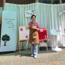 충신유치원 이미지