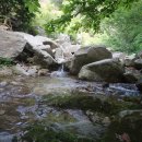 조이펜션 이미지