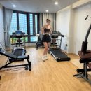 시사이드약국 | 나트랑 0.5박 호텔 씨사이드 호텔 시내 위치 최고, 가성비에 조식까지