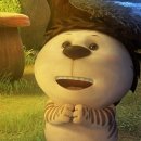 라라곰 이미지