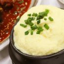 덕장 진땡이 이미지