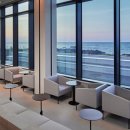 이호웨이브 이미지