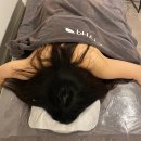 민앤제이 이미지