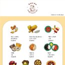 퍼피원데이 이미지