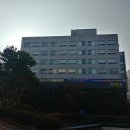 한세대학교 치료상담대학원 이미지
