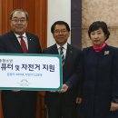 MS지역아동센터 이미지