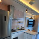 204 풀빌라 | 여수 풀빌라 추천 풀빌라미아모르 스카이 204호 후기 (오션뷰 + 프라이빗 감성 끝판왕!)