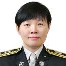 삼척소방서 이미지