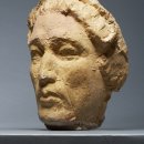 청주시립미술관 이미지