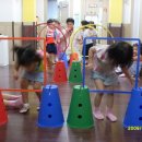 꼬망세어린이집 이미지