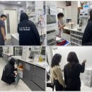 이상동물병원 이미지