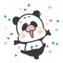 진미가효 이미지