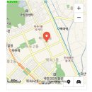 비에이블스터디카페일산마두센터 | 마두스터디카페~~비에이블스터디카페 일산마두센터~~♡♡
