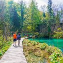 세계 최고의 미술관 여행 이미지