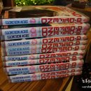 카페베네 조치원점 이미지