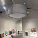 동방예술사 | 상하이 미술관 추천 / Long museum westbund_강변따라 걷기 좋은 롱뮤지엄 웨스트번드