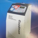 가나자동차정비 이미지