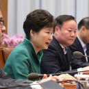 게으른사람들