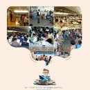 리드인독서교실 이미지