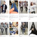 고양이날다 | [공지]20대 30대 여성쇼핑몰 순위, 잘나가는 쇼핑몰 다모여 !