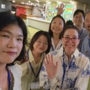 고려동물메디컬센터 이미지