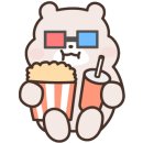 슬로우 펜션 이미지