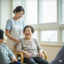 실버체조 이미지