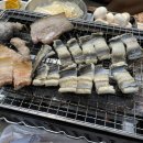 원북농협주유소 이미지