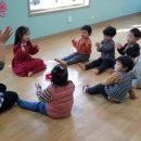 퍼니존(주) 이미지