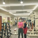 머슬피치랩 이미지