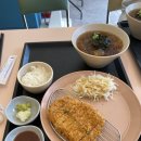 가음정로-1 이미지