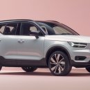 XC auto 이미지