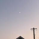 DG481펜션2 | 부산근교여행 밀양독채펜션 에어비앤비 상위1%ㅣ디지481 DG481