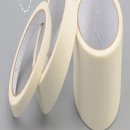 디자인25