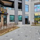 범어농장 이미지