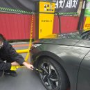 오아시스 카 서비스 이미지