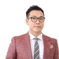 보카퍼스트학원