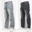 H0698 쇼핑하우